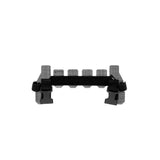 Adaptive Vest Placard (AVP) for Crye Precision® SPC™