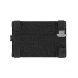 Loop Field Adapter