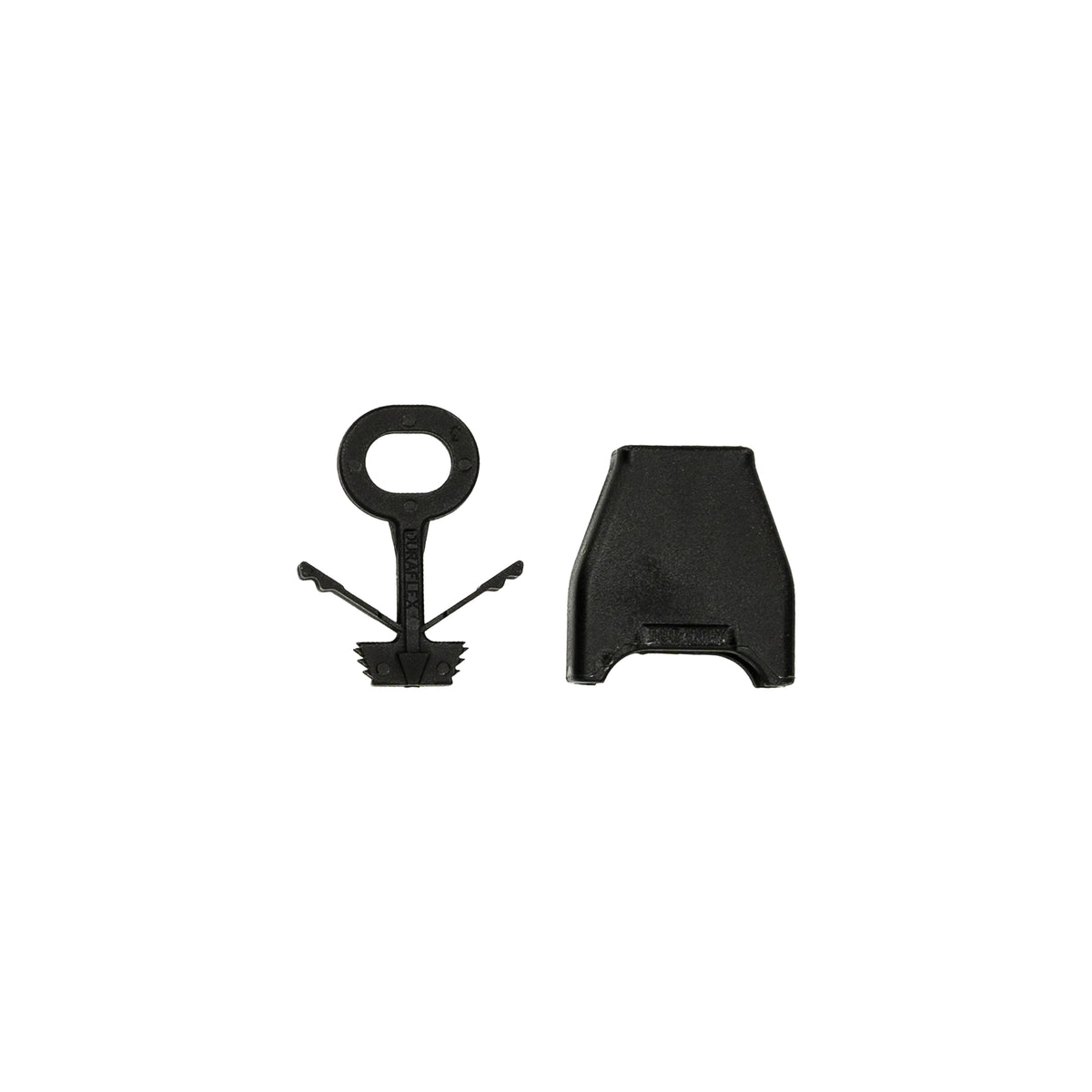 Ringpull Cord Cincher (For Crye Precision® AVS™) – AXL