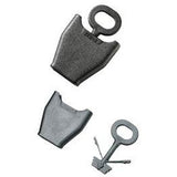 Ringpull Cord Cincher (For Crye Precision® AVS™)