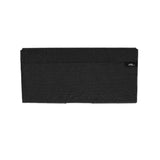 Sub-Load Adapter (SLA) for the Crye Precision® AVS™/CPC™