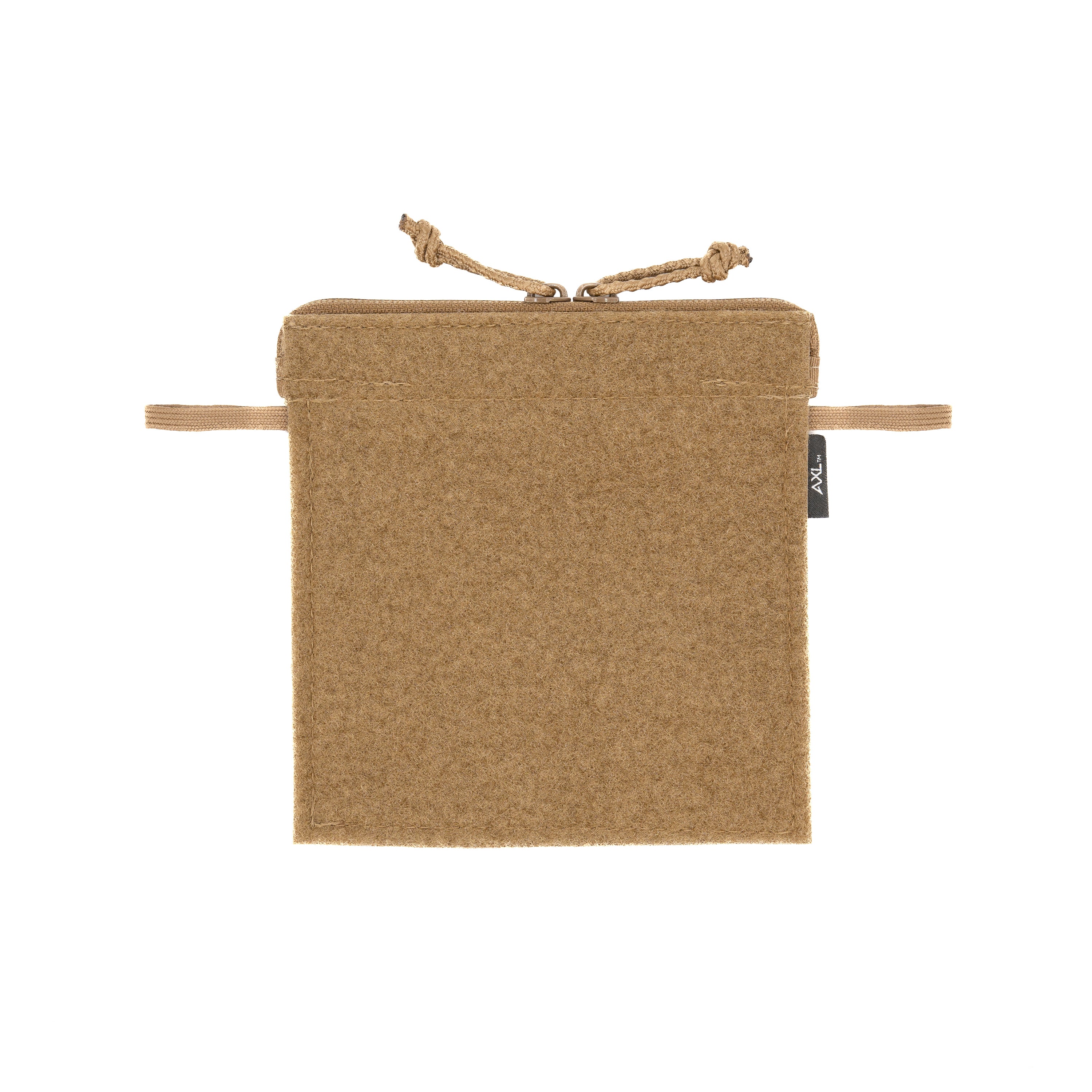 Sandwich Bag | AXL Advanced