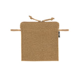 Sandwich Bag