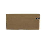 Sub-Load Adapter (SLA) for the Crye Precision® AVS™/CPC™