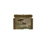 Specialized Chemlight Insert: Patagonia | JSTA Pouch