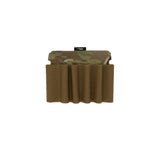 Specialized Chemlight Insert: Patagonia | JSTA Pouch