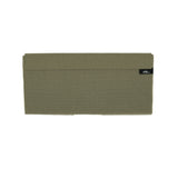 Sub-Load Adapter (SLA) for the Crye Precision® AVS™/CPC™