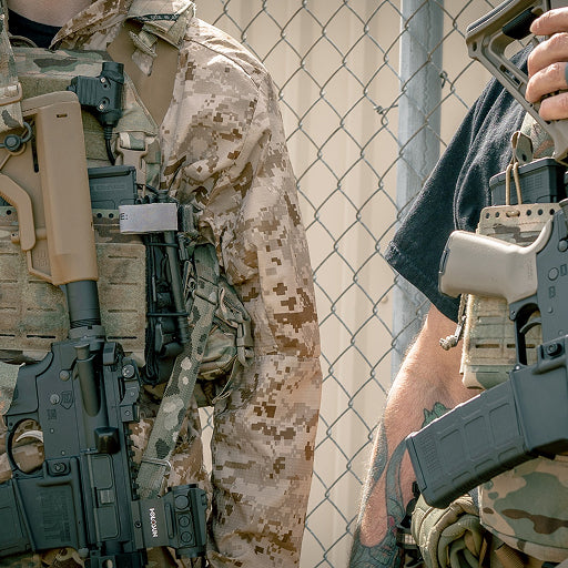 Customizing Your Orbital Skins: Personalize with Purpose