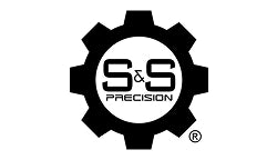 S&S Precision
