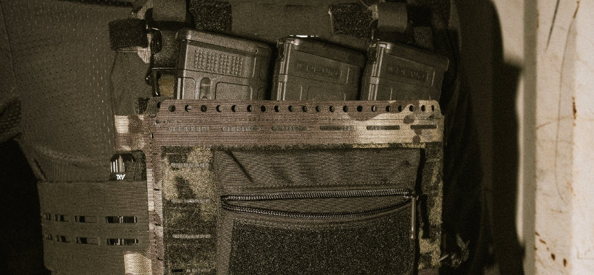 V•XV Concepts | Elastic inserts