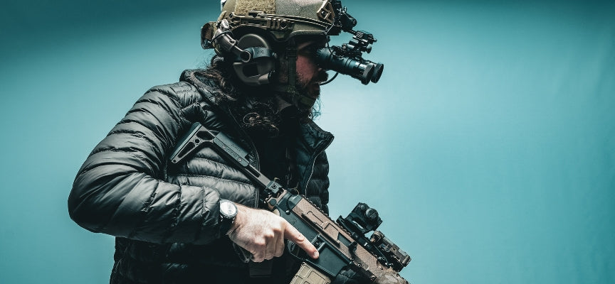 Most Popular Products