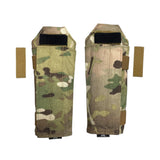 Multicam Blem Fix | Structural Shoulder Pads