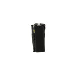 ETQ (Everyday Carry Tourniquet) - Wide