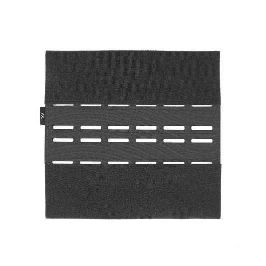 Orbital MOLLE Panel (OMP / Cummerbund Skins) 6 Wide