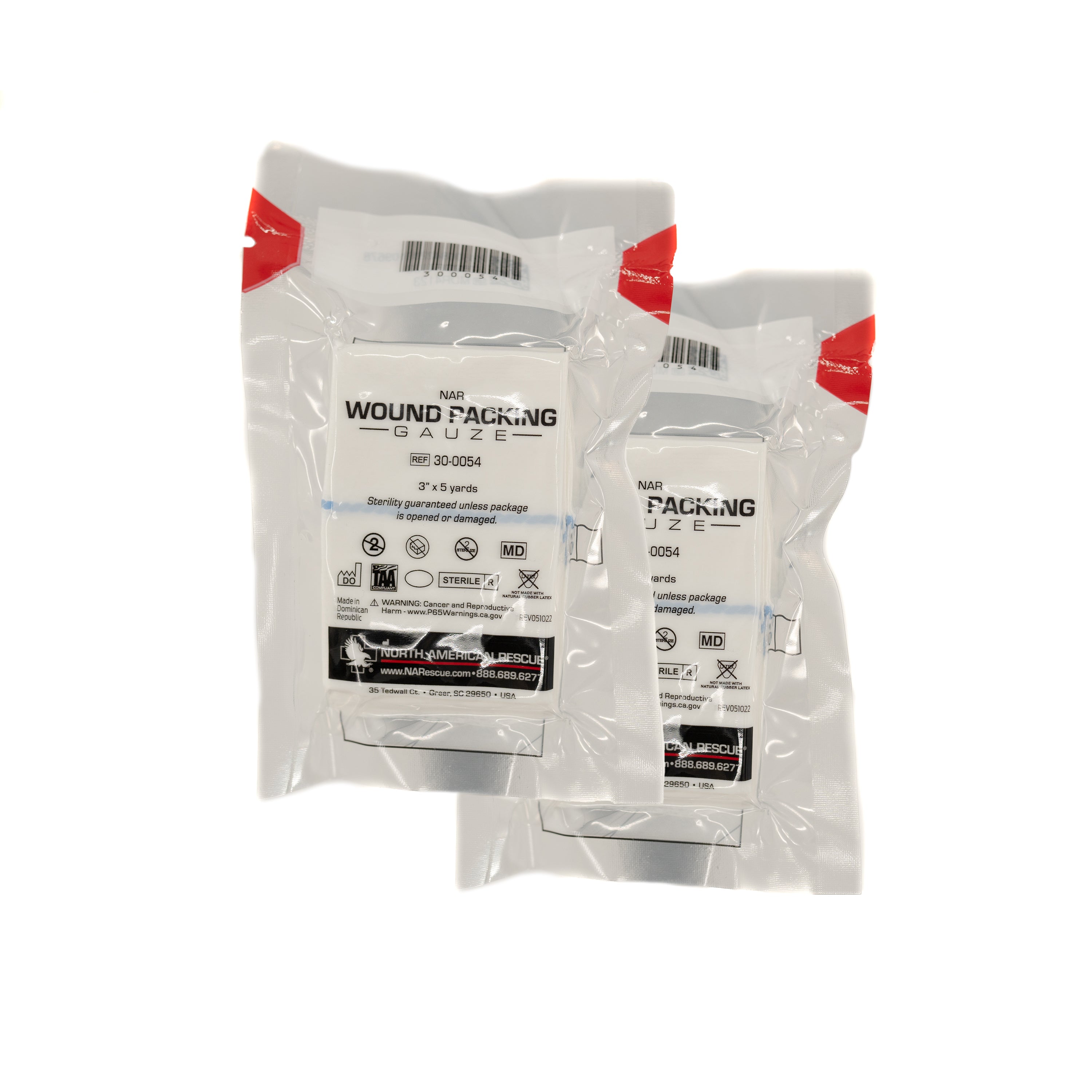 Emergency Medical Kit (EMK) – AXL – Emergency Medical Kit (EMK)