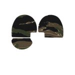 Fuzz Covers Mod 3 (Comtac)