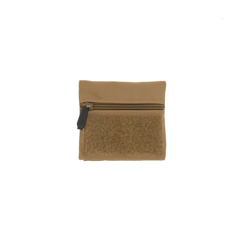 Microbat Candy | Micro | Coyote Brown