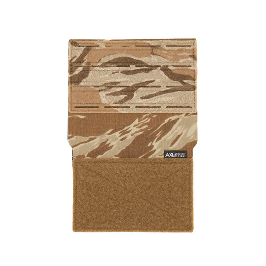 JTAC Adapter - Desert Tiger Stripe