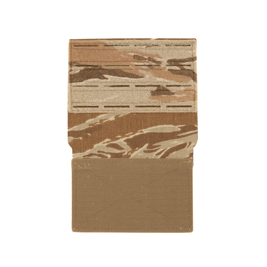 JTAC Adapter - Desert Tiger Stripe