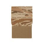 JTAC Adapter - Desert Tiger Stripe