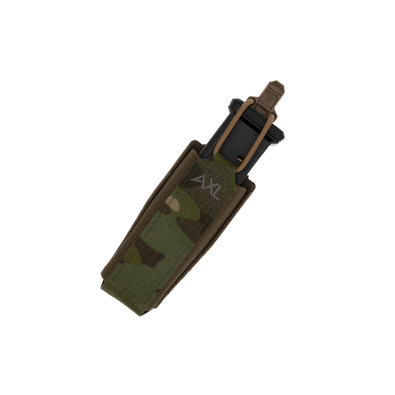 S&S® Pull Tab Kit ( 3 Pack )