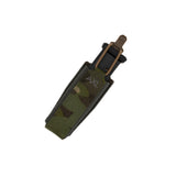 Node Pistol Mag Pouch