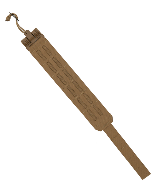 Aurora (Single Side) - SM - Coyote Brown