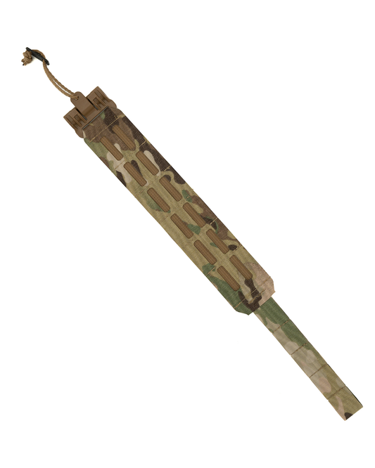 Aurora (Single Side) Size: Small/Medium - Multicam