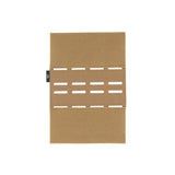 Orbital MOLLE Panel (OMP / Cummerbund Skins) 5 Wide