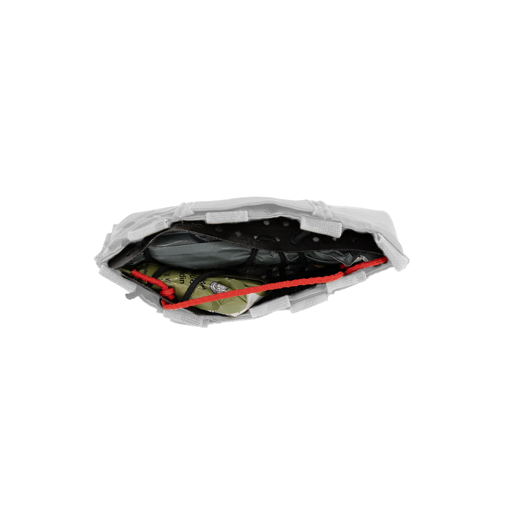 Medical Organizer Insert