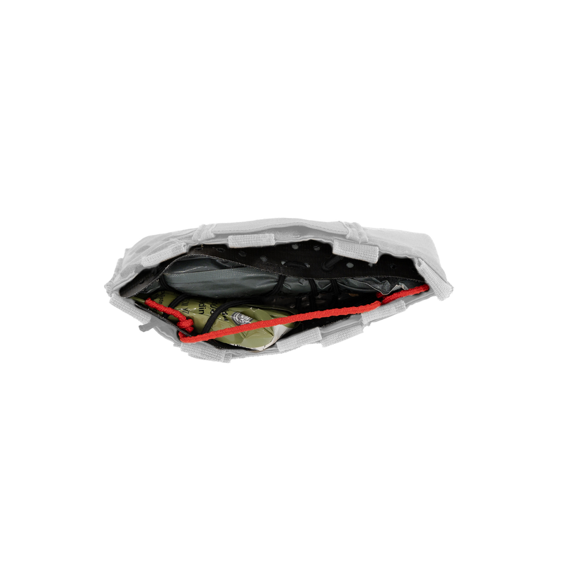 Medical Organizer Insert