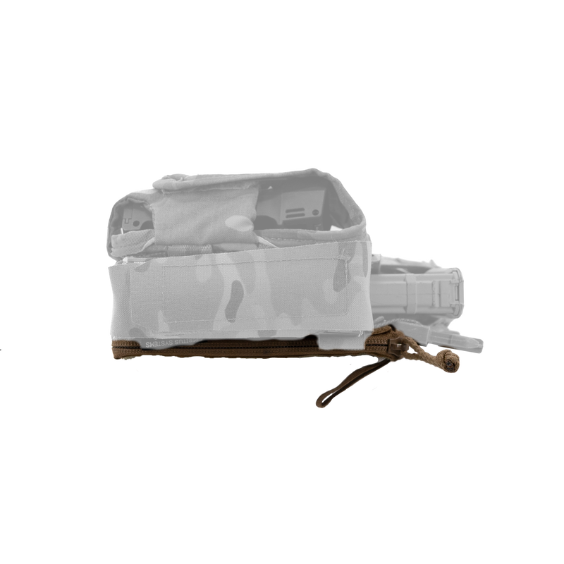 Burrito Bag - Coyote brown – AXL – Burrito Bag - Coyote brown Burrito Bag - Coyote brown – AXL – Burrito Bag - Coyote brown