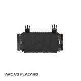 Shaw Concepts ARC V2 Carrier (AXL Exclusive) - Multicam Black
