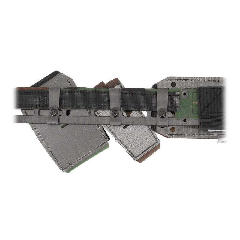 Node Strap | Eclipse, CHLK, Equinox