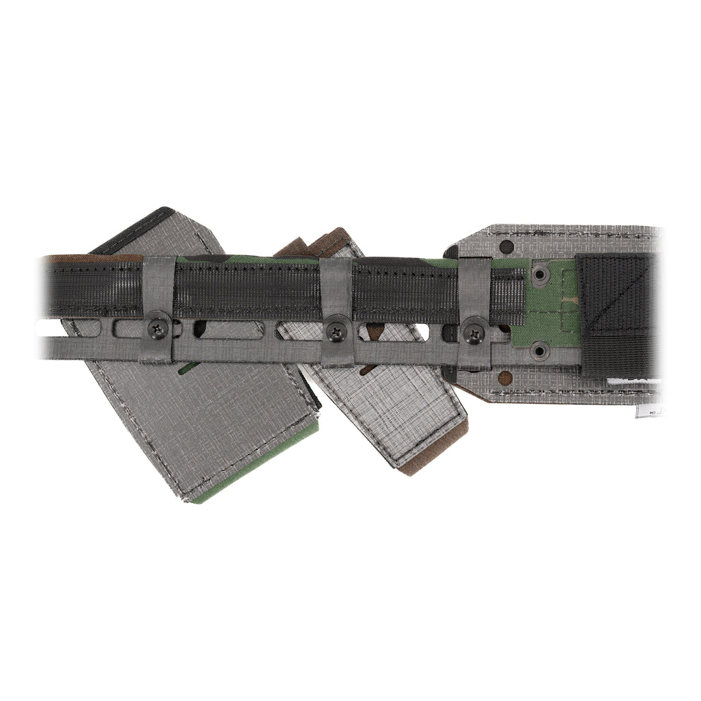 Node Strap AXL Node strap axl