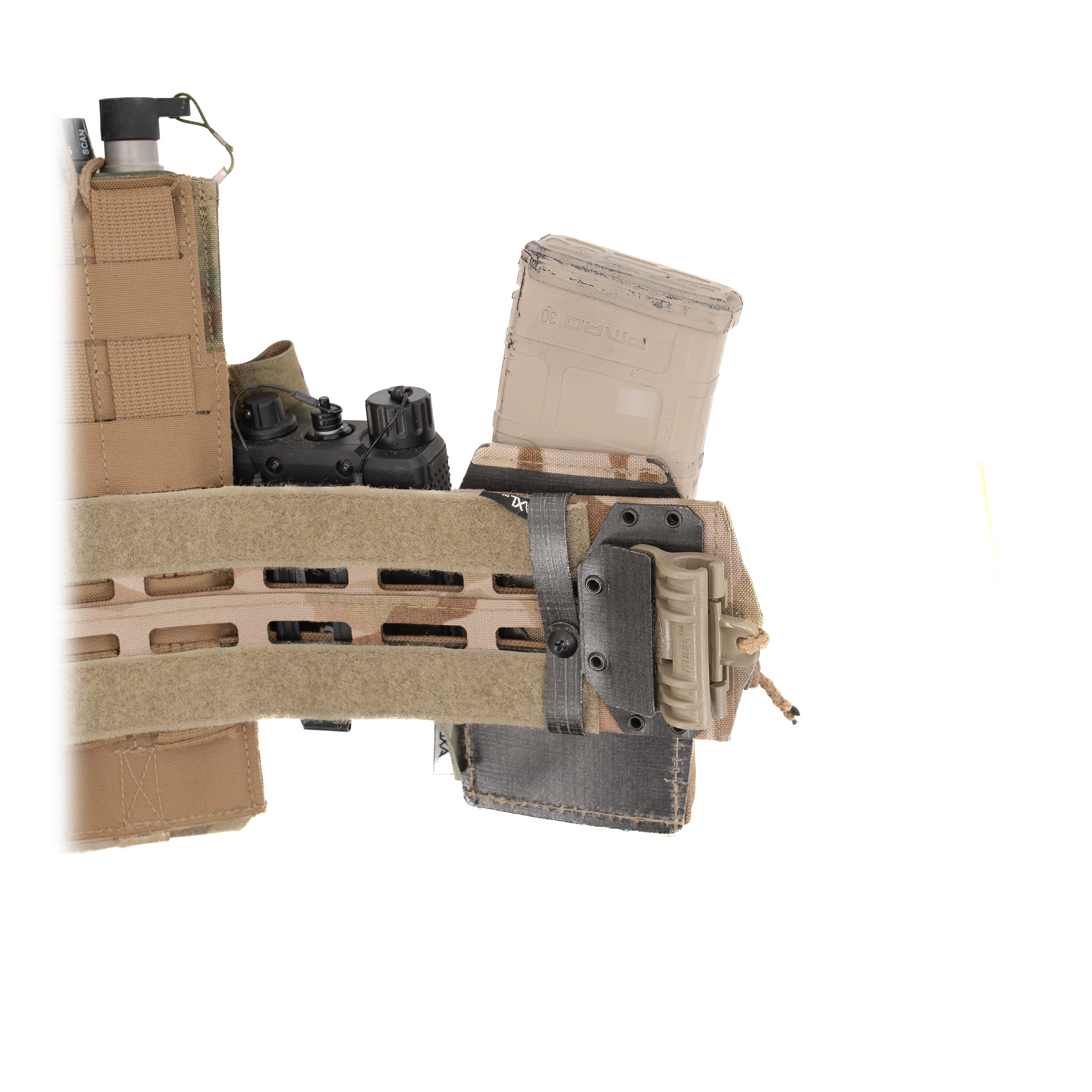 Node Strap | Eclipse, CHLK, Equinox – AXL – Node Strap | Eclipse