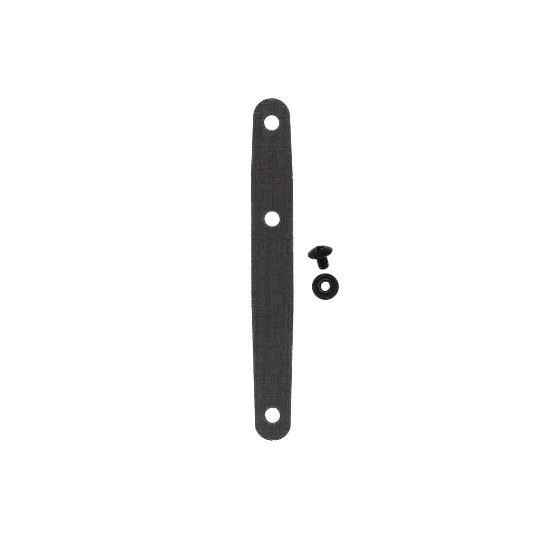 CUMMERBUNDS | BELTS – AXL
