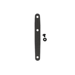Node Strap | Eclipse, CHLK, Equinox