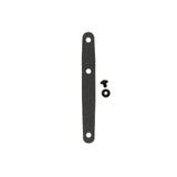 Node Strap | Eclipse, CHLK, Equinox