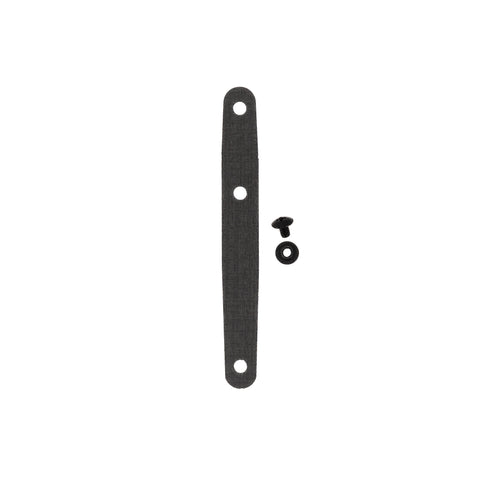 Node Strap | Eclipse, CHLK, Equinox