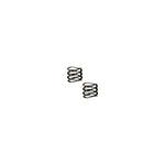 RAC Link Replacement Hardware Kit