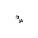 RAC Link Replacement Hardware Kit