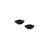 RAC Link Replacement Hardware Kit