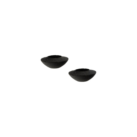RAC Link Replacement Hardware - Gimbals