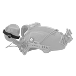 Gen II RAC Link for 3M Peltor®