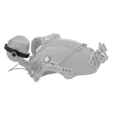 Gen II RAC Link for 3M Peltor®