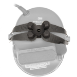 GEN I RAC Link for 3M Peltor®