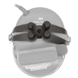 GEN I RAC Link for 3M Peltor®