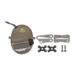 GEN I RAC Link for 3M Peltor®