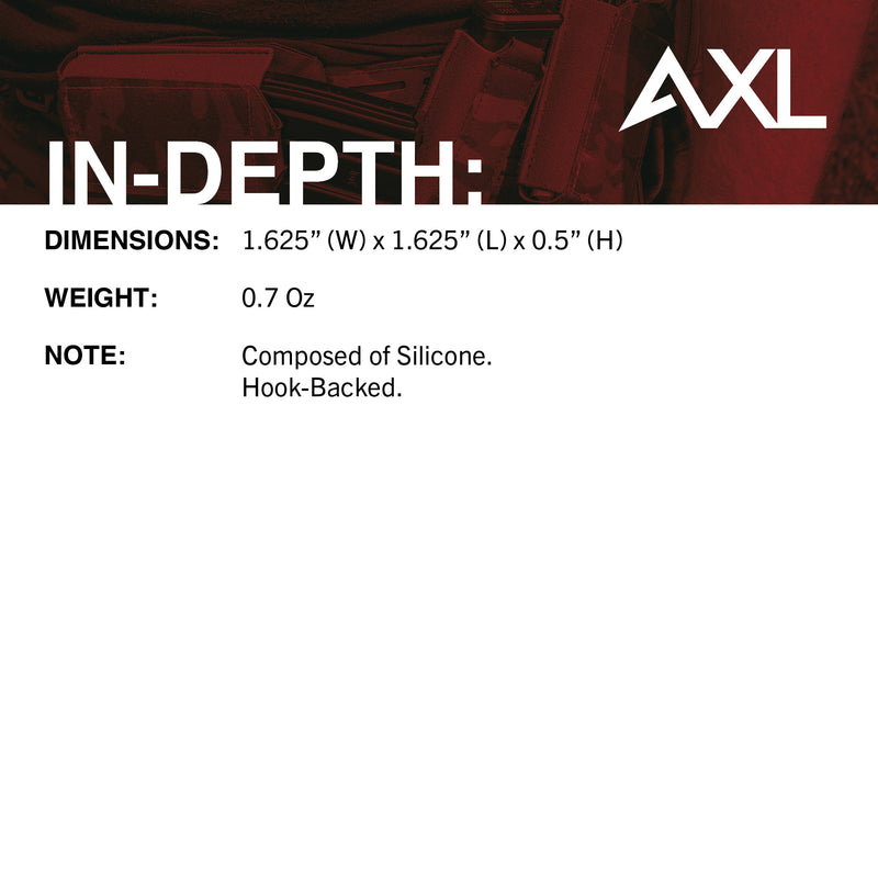 Unity™ SPARK™ Marker Light